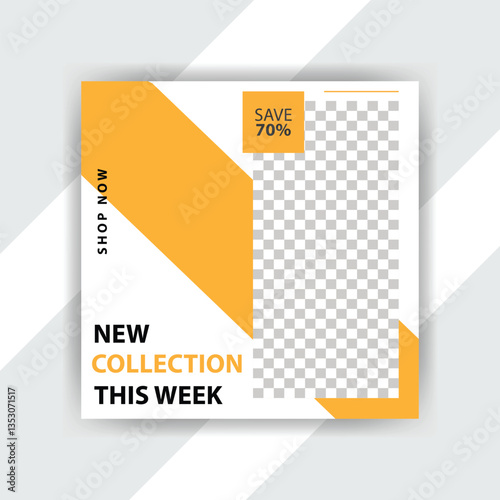 New Collection This Week Sale