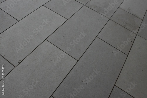 pavimento in ceramica