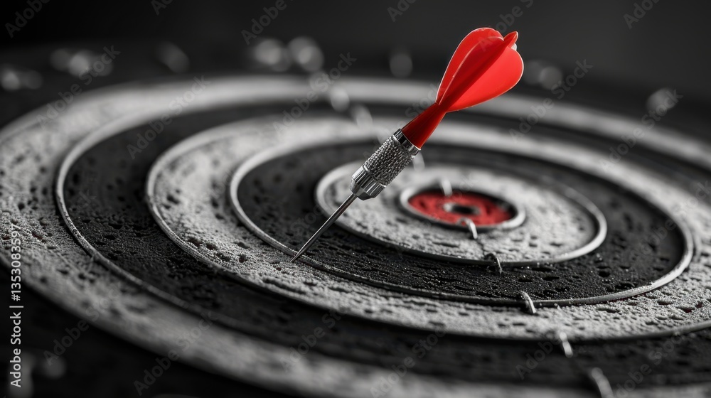 Strategic Framework: A systematic approach to defining goals, planning actions, and tracking results, helping businesses align efforts with long-term vision and objectives.
Strategic Framework: A systematic approach to defining goals, planning actions, and tracking results, helping businesses align efforts with long-term vision and objectives.