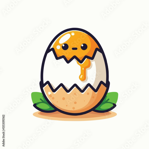 balut, food, cuisine, egg, duck, vietnam, embryo, culture, fresh, chicken, traditional, delicious, healthy, vietnamese, asia, eggs, philippines, tasty, boiled, meal, organic, gourmet, animal, cooked, 