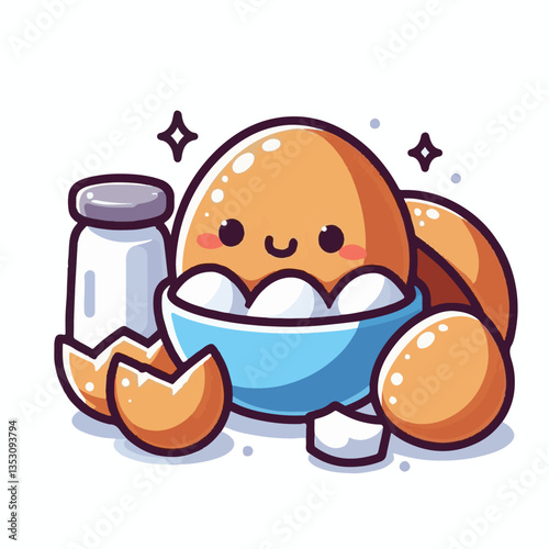 balut, food, cuisine, egg, duck, vietnam, embryo, culture, fresh, chicken, traditional, delicious, healthy, vietnamese, asia, eggs, philippines, tasty, boiled, meal, organic, gourmet, animal, cooked, 