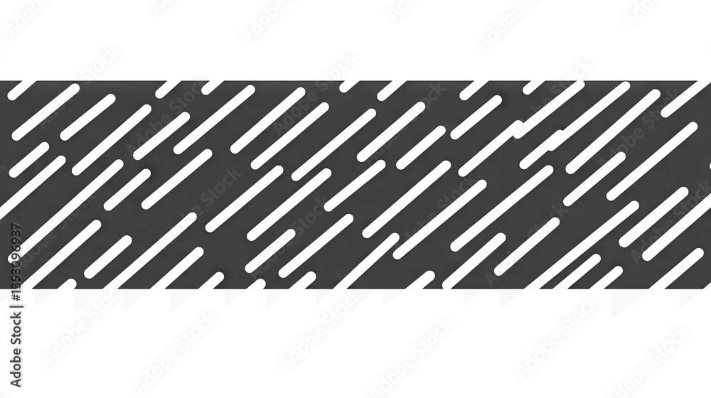 Abstract Diagonal Lines Pattern Abstract Diagonal Lines Pattern