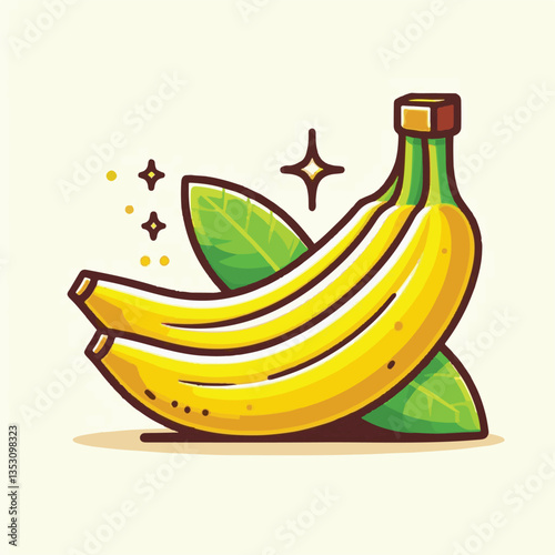 banana, food, fruit, natural, tropical, organic, fresh, background, yellow, nutrition, healthy, ripe, peel, diet, isolated, sweet, health, white, vitamin, bunch, vegetarian, raw, dessert, vegan, fresh