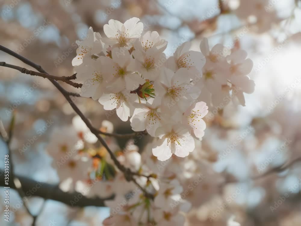 桜, 春, 花見, 卒業, 入学, 花, 開花, 植物, 花びら, 自然, cherry blossom, spring, hanami, graduation, entrance, blossom, blooming, plant, petal, nature 桜, 春, 花見, 卒業, 入学, 花, 開花, 植物, 花びら, 自然, cherry blossom, spring, hanami, graduation, entrance, blossom, blooming, plant, petal, nature