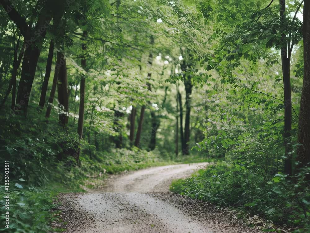 森, 並木, 道, 並木道, 木, 自然, 木漏れ日, 光, 太陽, 葉っぱ, forest, tree-lined, path, trees, nature, sunlight, light, sun, leaves 森, 並木, 道, 並木道, 木, 自然, 木漏れ日, 光, 太陽, 葉っぱ, forest, tree-lined, path, trees, nature, sunlight, light, sun, leaves