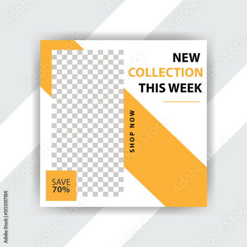 New Collection This Week, Save 70% (2)