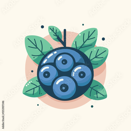 blueberry, bilberry, fresh, background, berry, food, blue, healthy, fruit, delicious, ripe, closeup, natural, white, dessert, leaves, organic, raw, sweet, vegetarian, berries, huckleberry, nutrition, 