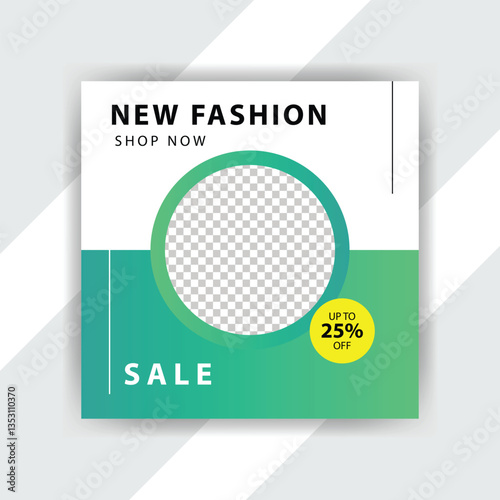 New Fashion Sale (2)