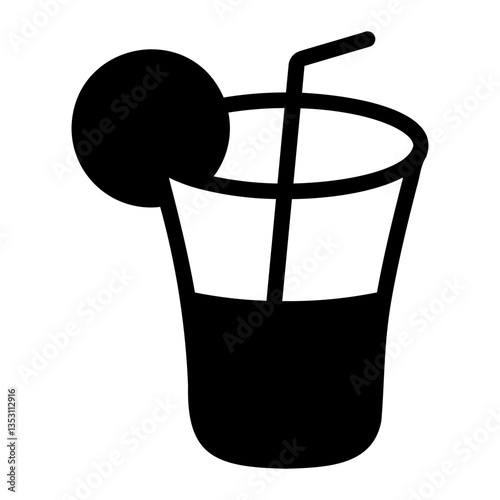 juice