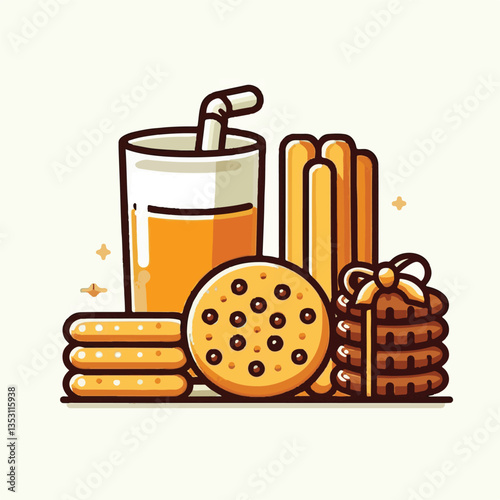 sweet, dessert, cake, food, pastry, background, gourmet, delicious, sponge, fresh, bakery, baked, homemade, confectionery, sugar, tasty, pie, ingredient, eat, recipe, piece, object, treat, cooking, me