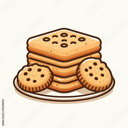 sweet, dessert, cake, food, pastry, background, gourmet, delicious, sponge, fresh, bakery, baked, homemade, confectionery, sugar, tasty, pie, ingredient, eat, recipe, piece, object, treat, cooking, me