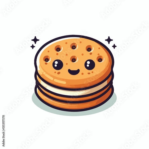 sweet, dessert, cake, food, pastry, background, gourmet, delicious, sponge, fresh, bakery, baked, homemade, confectionery, sugar, tasty, pie, ingredient, eat, recipe, piece, object, treat, cooking, me