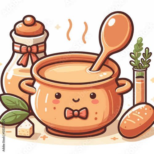soup, bisque, food, fresh, bowl, lunch, dinner, hot, healthy, dish, meal, delicious, gourmet, plate, seafood, restaurant, cream, cooked, red, creamy, cuisine, tasty, white, shellfish, shrimp, lobster,