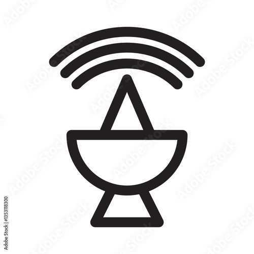 radar