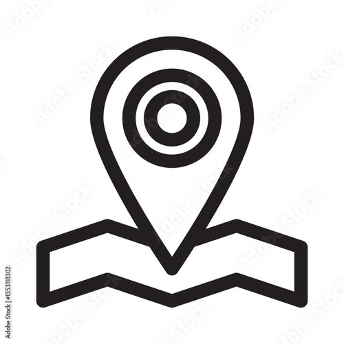 area