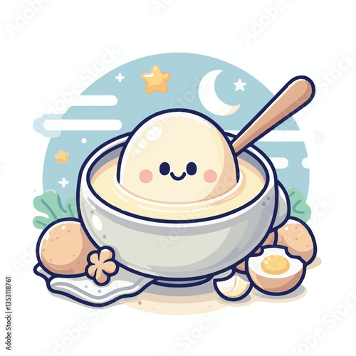 soup, bisque, food, fresh, bowl, lunch, dinner, hot, healthy, dish, meal, delicious, gourmet, plate, seafood, restaurant, cream, cooked, red, creamy, cuisine, tasty, white, shellfish, shrimp, lobster,