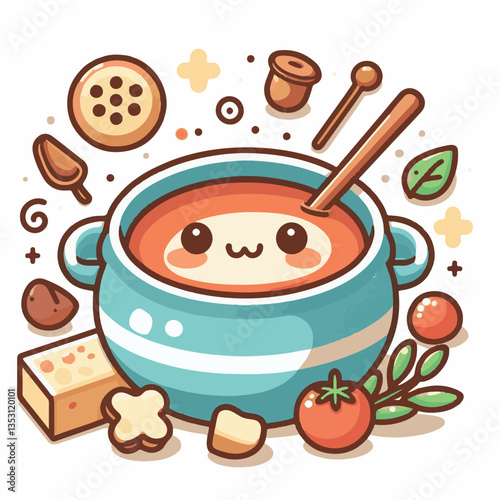 soup, bisque, food, fresh, bowl, lunch, dinner, hot, healthy, dish, meal, delicious, gourmet, plate, seafood, restaurant, cream, cooked, red, creamy, cuisine, tasty, white, shellfish, shrimp, lobster,