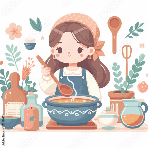 soup, bisque, food, fresh, bowl, lunch, dinner, hot, healthy, dish, meal, delicious, gourmet, plate, seafood, restaurant, cream, cooked, red, creamy, cuisine, tasty, white, shellfish, shrimp, lobster,
