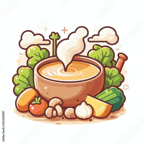 soup, bisque, food, fresh, bowl, lunch, dinner, hot, healthy, dish, meal, delicious, gourmet, plate, seafood, restaurant, cream, cooked, red, creamy, cuisine, tasty, white, shellfish, shrimp, lobster,