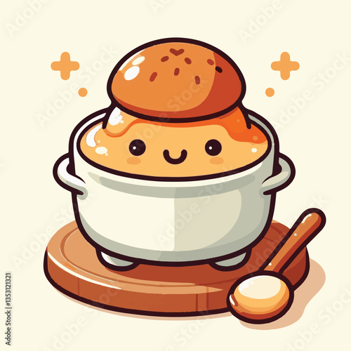 soup, bisque, food, fresh, bowl, lunch, dinner, hot, healthy, dish, meal, delicious, gourmet, plate, seafood, restaurant, cream, cooked, red, creamy, cuisine, tasty, white, shellfish, shrimp, lobster,