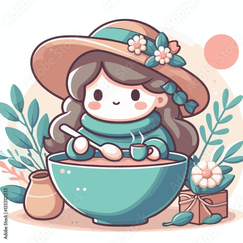 soup, bisque, food, fresh, bowl, lunch, dinner, hot, healthy, dish, meal, delicious, gourmet, plate, seafood, restaurant, cream, cooked, red, creamy, cuisine, tasty, white, shellfish, shrimp, lobster,