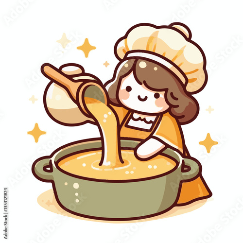 soup, bisque, food, fresh, bowl, lunch, dinner, hot, healthy, dish, meal, delicious, gourmet, plate, seafood, restaurant, cream, cooked, red, creamy, cuisine, tasty, white, shellfish, shrimp, lobster,
