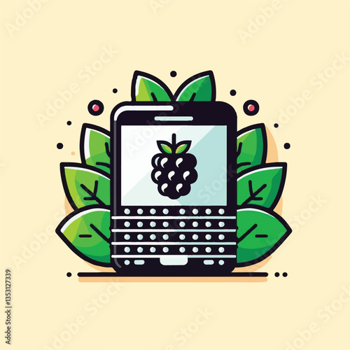 blackberry, berry, fruit, food, sweet, organic, healthy, fresh, natural, background, vitamin, summer, juicy, raspberry, ripe, berries, isolated, dessert, black, diet, set, red, delicious, closeup, ing