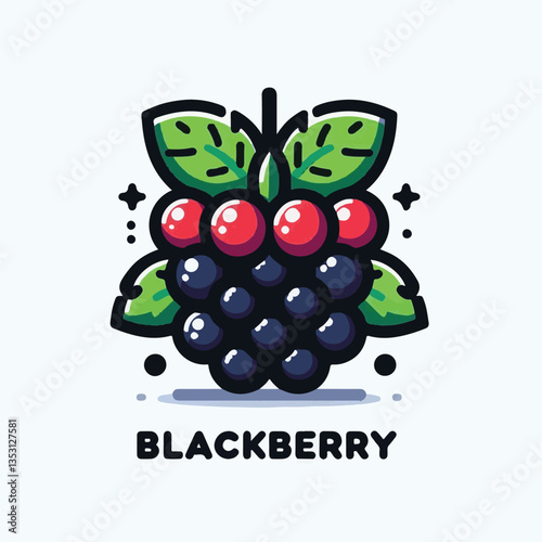 blackberry, berry, fruit, food, sweet, organic, healthy, fresh, natural, background, vitamin, summer, juicy, raspberry, ripe, berries, isolated, dessert, black, diet, set, red, delicious, closeup, ing