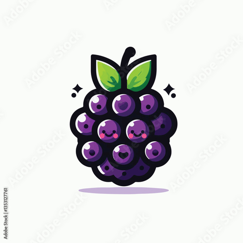 blackberry, berry, fruit, food, sweet, organic, healthy, fresh, natural, background, vitamin, summer, juicy, raspberry, ripe, berries, isolated, dessert, black, diet, set, red, delicious, closeup, ing