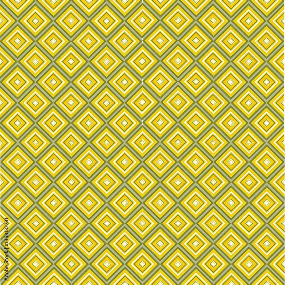 yellow n12 yellow n12