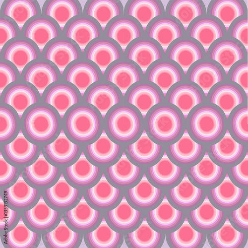 Jo n09