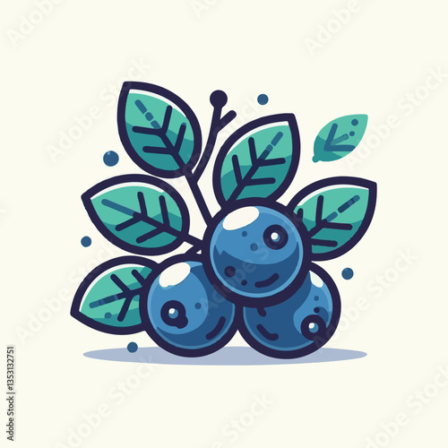 blueberry, bilberry, fresh, background, berry, food, blue, healthy, fruit, delicious, ripe, closeup, natural, white, dessert, leaves, organic, raw, sweet, vegetarian, berries, huckleberry, nutrition, 