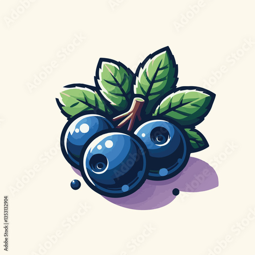blueberry, bilberry, fresh, background, berry, food, blue, healthy, fruit, delicious, ripe, closeup, natural, white, dessert, leaves, organic, raw, sweet, vegetarian, berries, huckleberry, nutrition, 