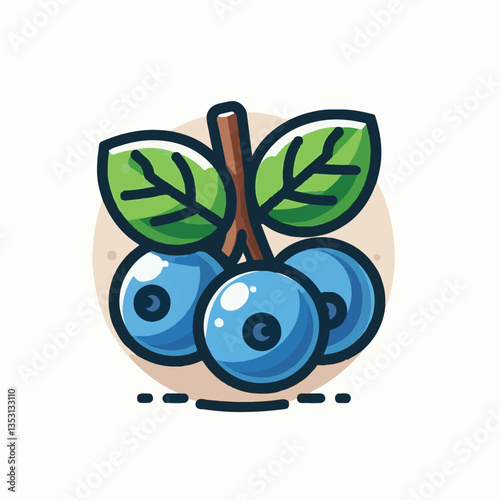 fruit, blueberry, food, fresh, berry, organic, blue, background, sweet, healthy, isolated, ripe, blueberries, juicy, dessert, berries, raw, leaf, group, bilberry, white, diet, vegetarian, summer, deli