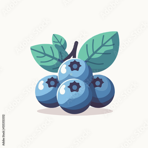 fruit, blueberry, food, fresh, berry, organic, blue, background, sweet, healthy, isolated, ripe, blueberries, juicy, dessert, berries, raw, leaf, group, bilberry, white, diet, vegetarian, summer, deli