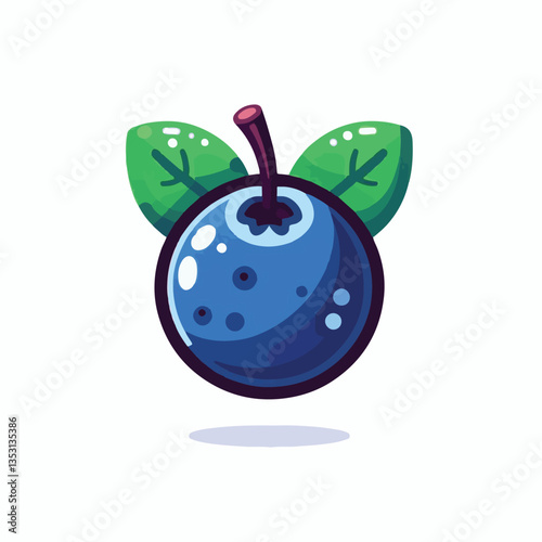 fruit, blueberry, food, fresh, berry, organic, blue, background, sweet, healthy, isolated, ripe, blueberries, juicy, dessert, berries, raw, leaf, group, bilberry, white, diet, vegetarian, summer, deli