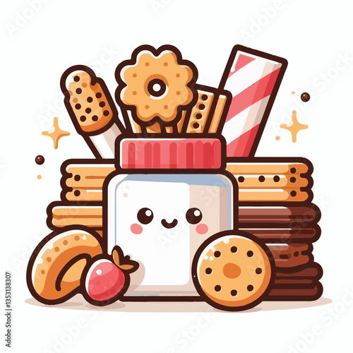 sweet, dessert, cake, food, pastry, background, gourmet, delicious, sponge, fresh, bakery, baked, homemade, confectionery, sugar, tasty, pie, ingredient, eat, recipe, piece, object, treat, cooking, me