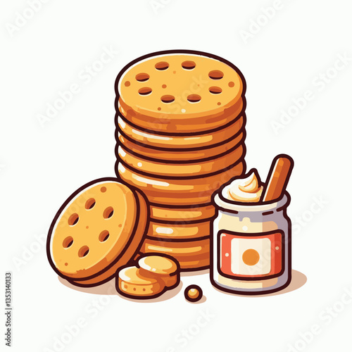 sweet, dessert, cake, food, pastry, background, gourmet, delicious, sponge, fresh, bakery, baked, homemade, confectionery, sugar, tasty, pie, ingredient, eat, recipe, piece, object, treat, cooking, me