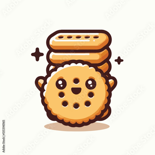 sweet, dessert, cake, food, pastry, background, gourmet, delicious, sponge, fresh, bakery, baked, homemade, confectionery, sugar, tasty, pie, ingredient, eat, recipe, piece, object, treat, cooking, me