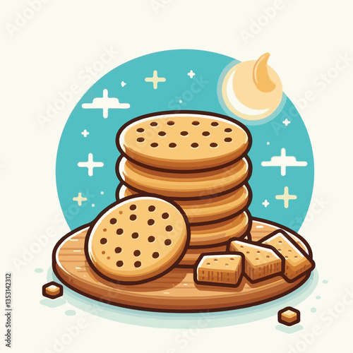 sweet, dessert, cake, food, pastry, background, gourmet, delicious, sponge, fresh, bakery, baked, homemade, confectionery, sugar, tasty, pie, ingredient, eat, recipe, piece, object, treat, cooking, me