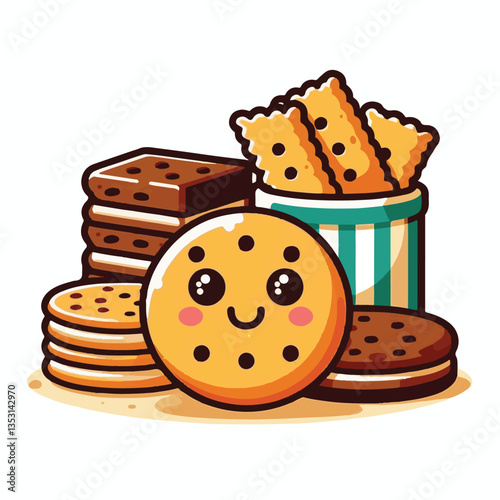 sweet, dessert, cake, food, pastry, background, gourmet, delicious, sponge, fresh, bakery, baked, homemade, confectionery, sugar, tasty, pie, ingredient, eat, recipe, piece, object, treat, cooking, me
