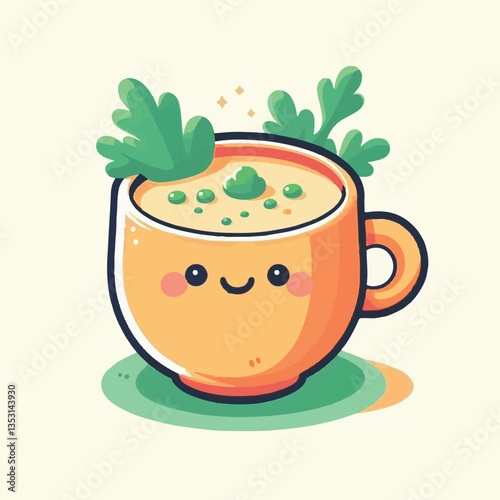 soup, bisque, food, fresh, bowl, lunch, dinner, hot, healthy, dish, meal, delicious, gourmet, plate, seafood, restaurant, cream, cooked, red, creamy, cuisine, tasty, white, shellfish, shrimp, lobster,