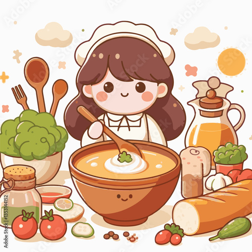 soup, bisque, food, fresh, bowl, lunch, dinner, hot, healthy, dish, meal, delicious, gourmet, plate, seafood, restaurant, cream, cooked, red, creamy, cuisine, tasty, white, shellfish, shrimp, lobster,