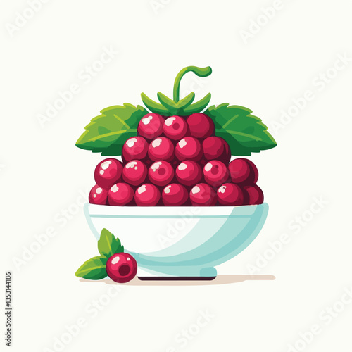 organic, berry, boysenberry, food, healthy, plant, blackberry, ripe, fresh, nature, natural, background, isolated, fruit, leaf, berries, sweet, juicy, illustration, branch, summer, ingredient, raspber