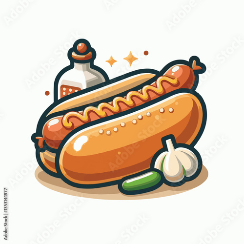 bratwurst, food, delicious, sausage, meat, grilled, meal, lunch, cooked, traditional, barbecue, beef, pork, grill, dinner, german, cooking, eat, bbq, hot, grilling, cuisine, wurst, roasted, bavarian, 