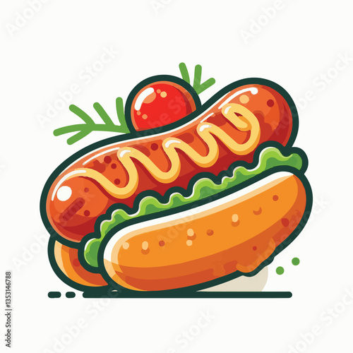 bratwurst, food, delicious, sausage, meat, grilled, meal, lunch, cooked, traditional, barbecue, beef, pork, grill, dinner, german, cooking, eat, bbq, hot, grilling, cuisine, wurst, roasted, bavarian, 