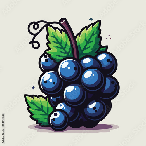 blackberry, berry, fruit, food, sweet, organic, healthy, fresh, natural, background, vitamin, summer, juicy, raspberry, ripe, berries, isolated, dessert, black, diet, set, red, delicious, closeup, ing