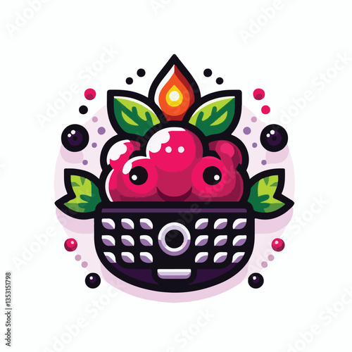 blackberry, berry, fruit, food, sweet, organic, healthy, fresh, natural, background, vitamin, summer, juicy, raspberry, ripe, berries, isolated, dessert, black, diet, set, red, delicious, closeup, ing