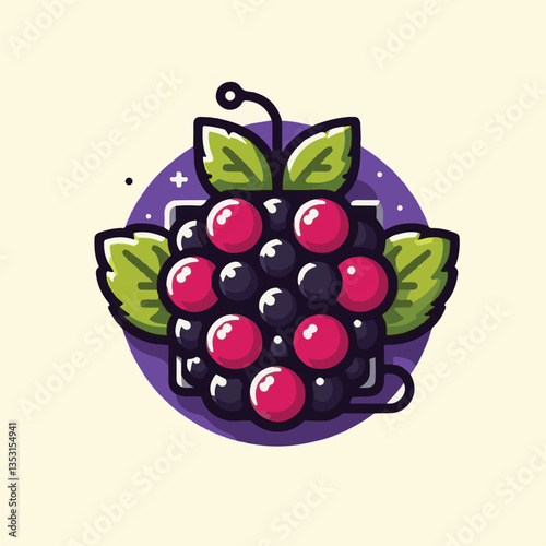 blackberry, berry, fruit, food, sweet, organic, healthy, fresh, natural, background, vitamin, summer, juicy, raspberry, ripe, berries, isolated, dessert, black, diet, set, red, delicious, closeup, ing