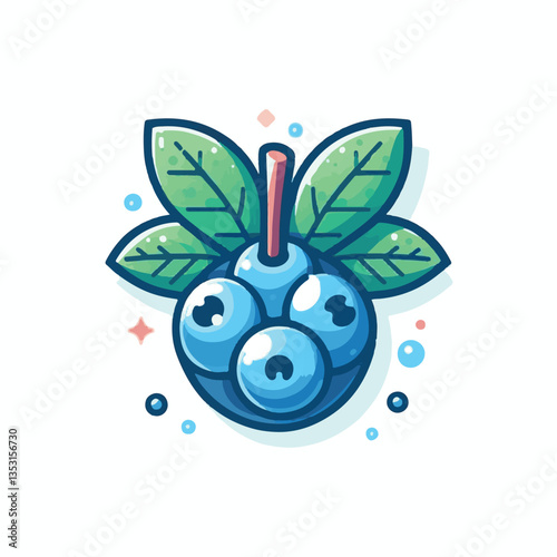 fruit, blueberry, food, fresh, berry, organic, blue, background, sweet, healthy, isolated, ripe, blueberries, juicy, dessert, berries, raw, leaf, group, bilberry, white, diet, vegetarian, summer, deli